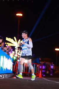 BIB: 200
                            <button type="button" onclick="openModal(23054185)" class="btn btn-primary btn-sm float-right btn-popup" data-toggle="modal" data-target=".modal-high-quality">
                        <i class="fas fa-shopping-cart"></i> Add to Cart
                    </button>
                                            <button type="button" onclick="isThisMe(23054185, true)" class="btn btn-success btn-sm float-right btn-popup btn-isme hidden" data-toggle="tooltip" data-placement="bottom" title="นี่คือรูปของคุณใช่ไหม คลิกที่นี่เพื่อเอาเข้าอัลบั้ม">
                        <i class="fas fa-plus"></i> Add to album
                    </button>
                    <button type="button" onclick="isThisMe(23054185, false)" class="btn btn-warning btn-sm float-right btn-popup btn-isnotme hidden">
                        <i class="fas fa-ban"></i> Remove from album
                    </button>